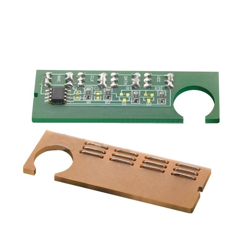 Xerox Phaser 3420 Drum Chip